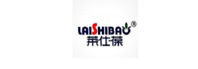 正當年醫藥科技(廣州)有限公司